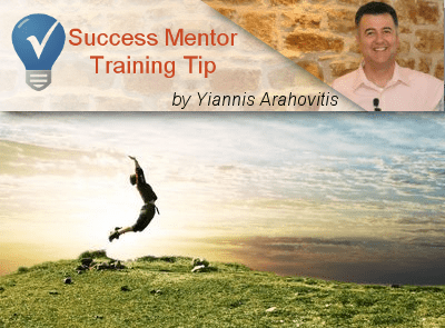 success tips 03