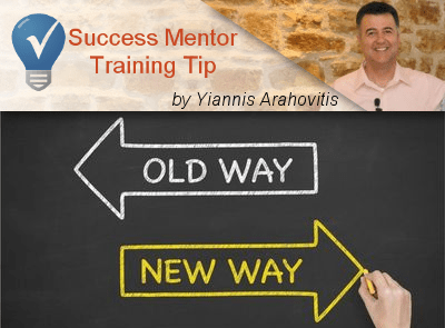 success tips 11