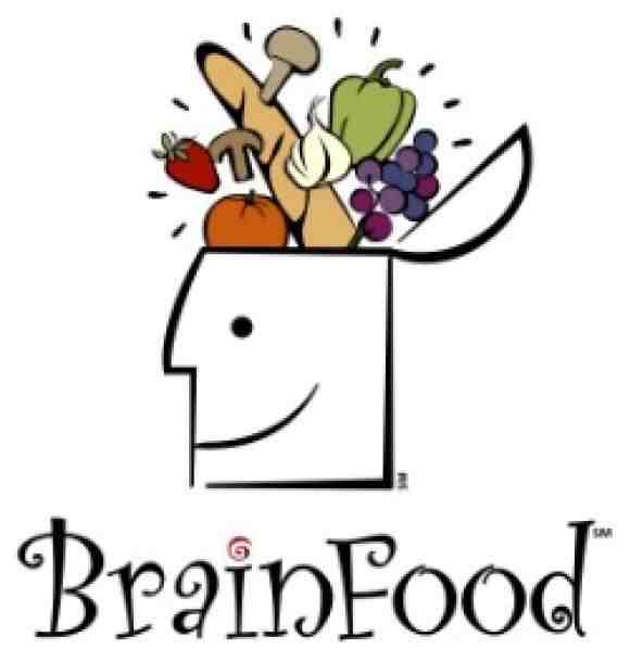 brainfood