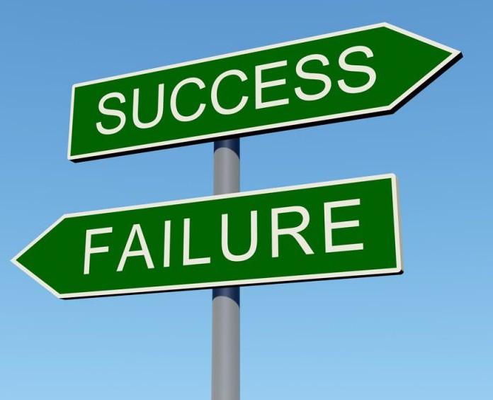success-and-failure-sign-e1288836579720