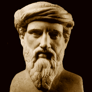 Pythagoras s