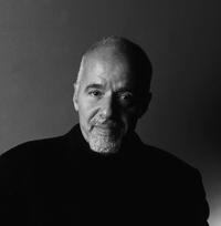 Paulo Coelho 007