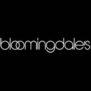 bloomingdales