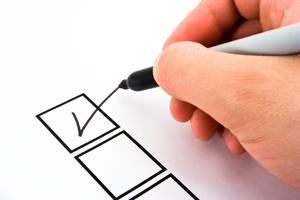 blog-checklist