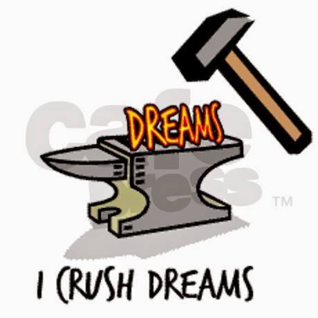 dreams