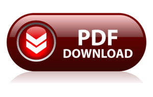 pdf button clear 1