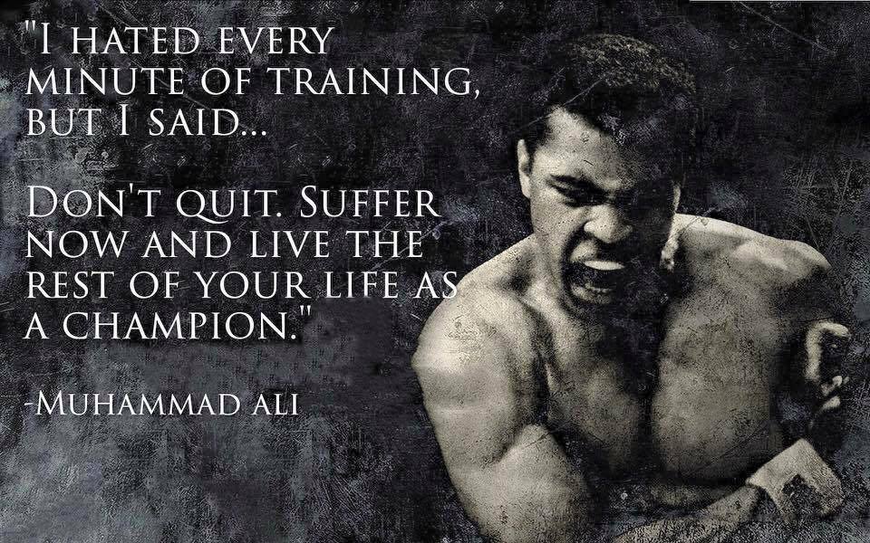 ali