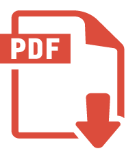 application pdf