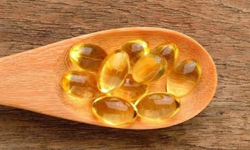 omega-3.jpg
