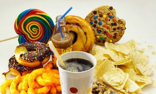 Processed-Food.jpg
