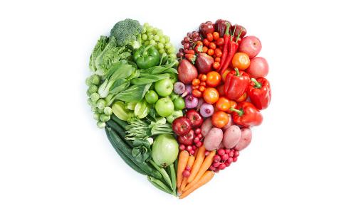 skin-healthy-food.jpg
