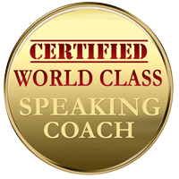 speech coach new